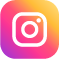 Visitanos en Instagram