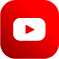 Visitanos en Youtube