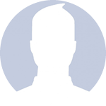 DR-VIZCARDO